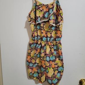 Real love, 10/12, multiple colors